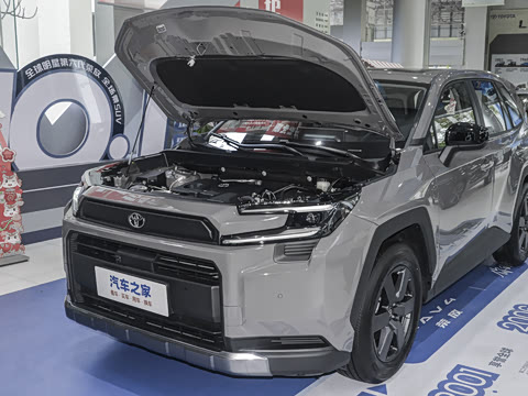 2026�� 2.0L ����������