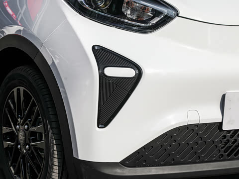 2026�� 271km �氮��