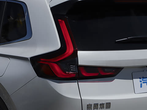 2026�� ȫ��30����ҫ�� 1.5T ��������5����