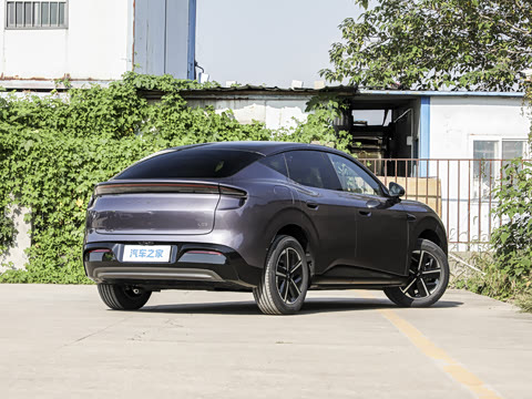 2026�� ���� 650 PLUS