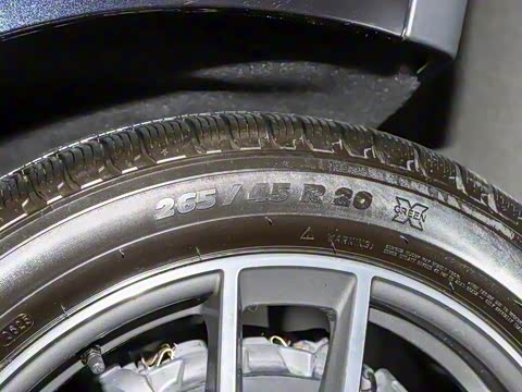 2026�� Macan 2.0T ���ΰ�