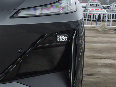 2026�� 550Max ��ΪǬ��ADS SE��