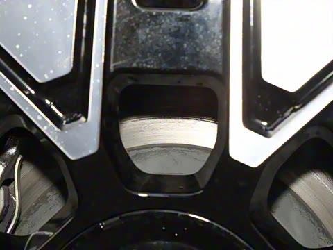 2026�� �ȷ���