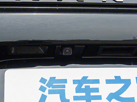 2026�� 2.5L�춯 ���ULTRA��