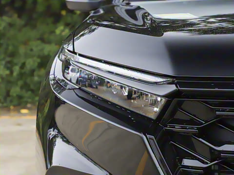 2026�� ȫ��30����ҫ�� 2.0L e:HEV �������