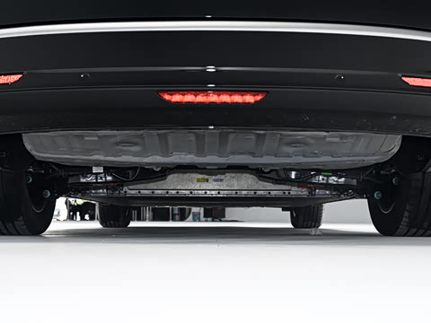 2026�� �ڶ��� EV �������������