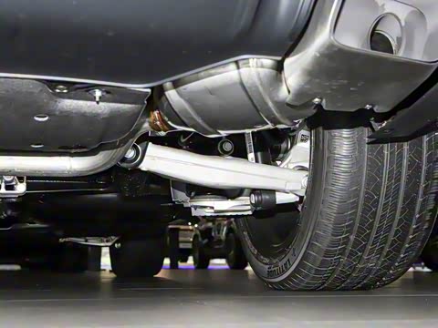 2026�� Macan 2.0T ���ΰ�