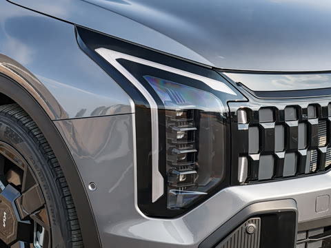 2026�� 2.0T X-line