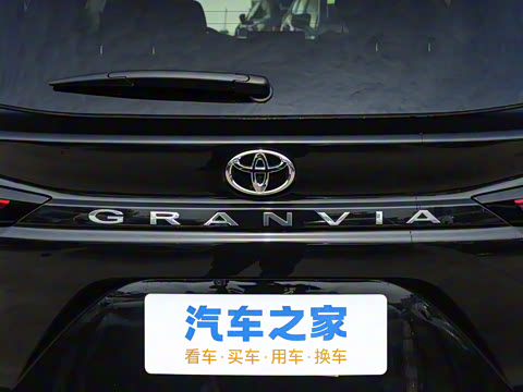 2026�� 2.5L�춯 ���ULTRA��