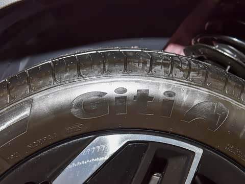 2026�� 230Max ��ΪǬ��ADS SE��