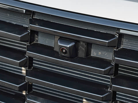 2026�� ����������