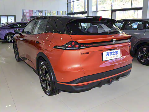 2026�� 230Max ��ΪǬ��ADS SE��