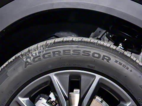 2026�� ����� ���� ����1.6T �Զ�������