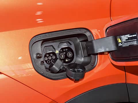 2026�� 230Max ��ΪǬ��ADS SE��