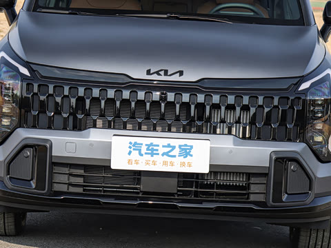 2026�� 2.0T X-line