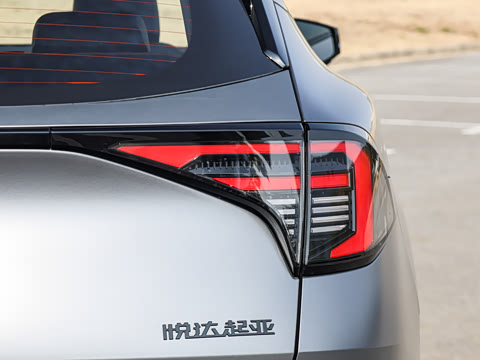 2026�� 2.0T X-line