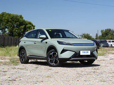 2025�� �Ǽݰ� 430KM ������