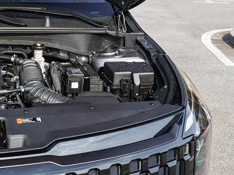 2026�� 2.0T X-line