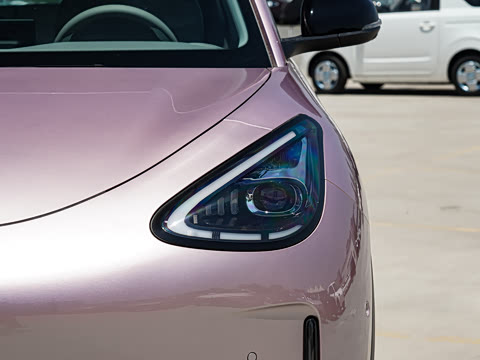2026�� 480km ̽����