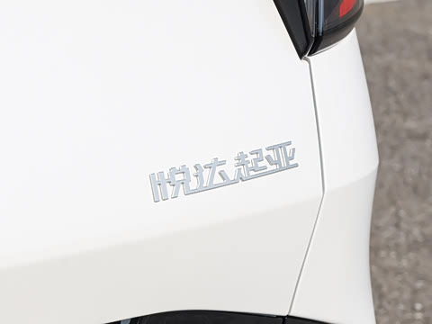 2026�� ���������