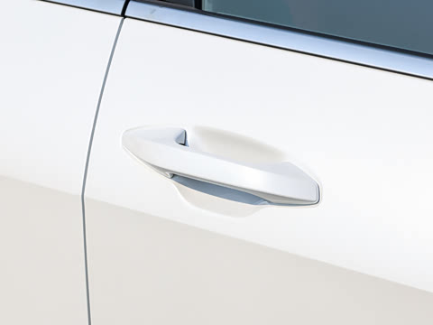 2026�� ���������