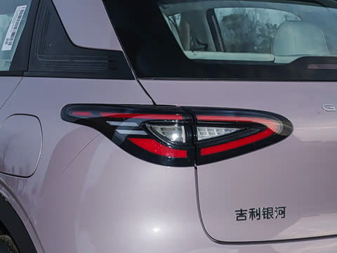 2026�� 410km ���ڰ�