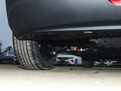 2026�� 410km ���ڰ�