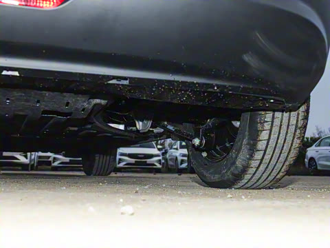 2026�� 410km ���ڰ�