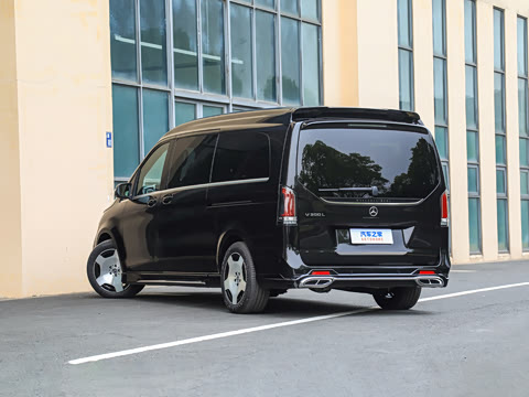2026�� 2.0T ����M900