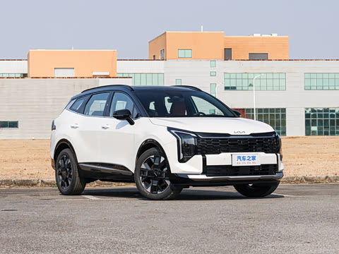 2026�� ���������