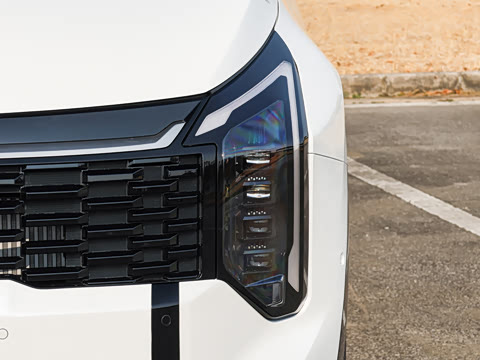 2026�� ���������