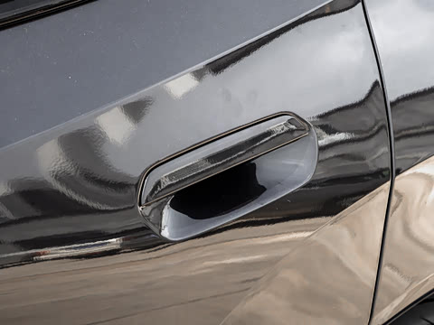 2025�� M50 xDrive