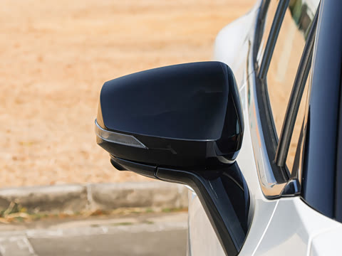 2026�� ���������