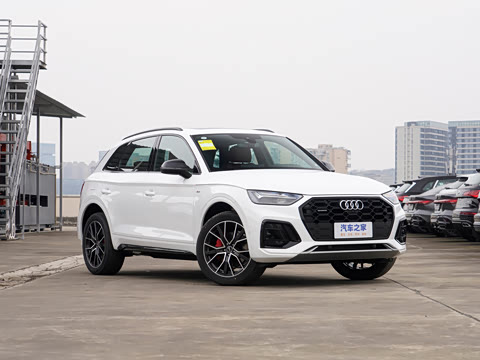 2026�� 45�����ذ� 45 TFSI ����������