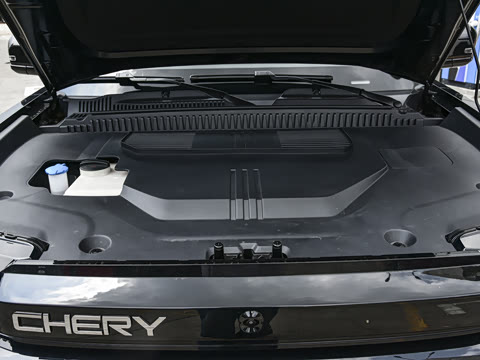 2025�� 501���������