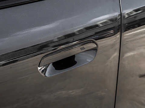 2025�� M50 xDrive