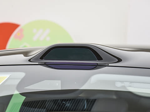 2026�� ���� 76 Max����һ��̨�޶���