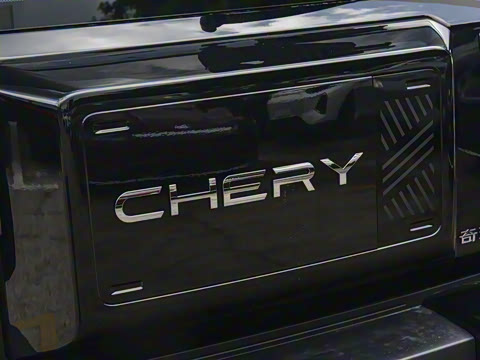 2025�� 501���������