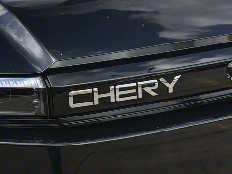 2025�� 501���������