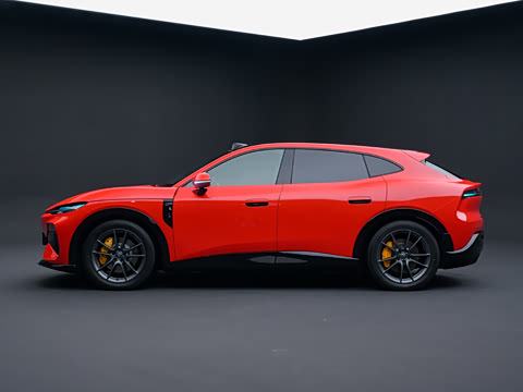 2026�� ������