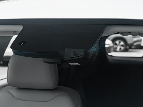 2026�� 540KM ������