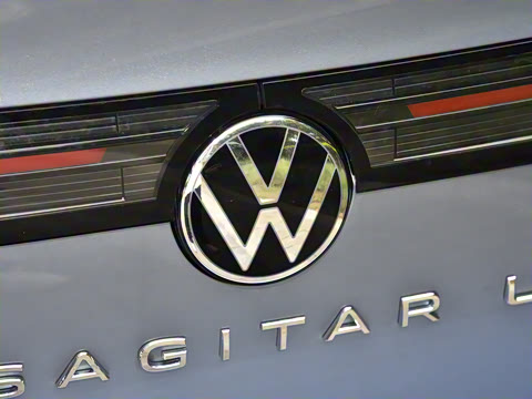 2026�� L 300TSI DSG ������