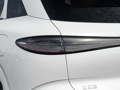 2026�� DM-i 205�캽Pro��
