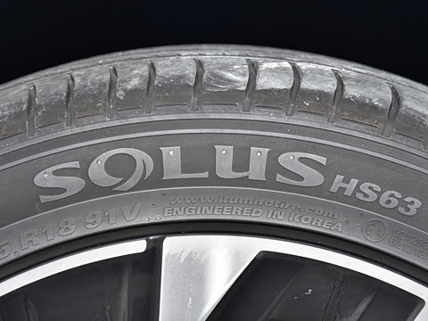 2026�� L 300TSI DSG ������