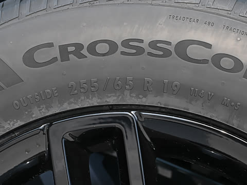 2026�� 90 2.0T P300 S