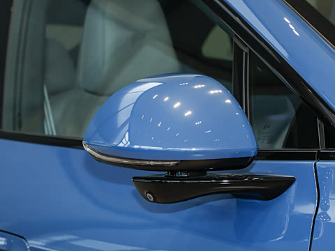 2025�� 60kWh ������