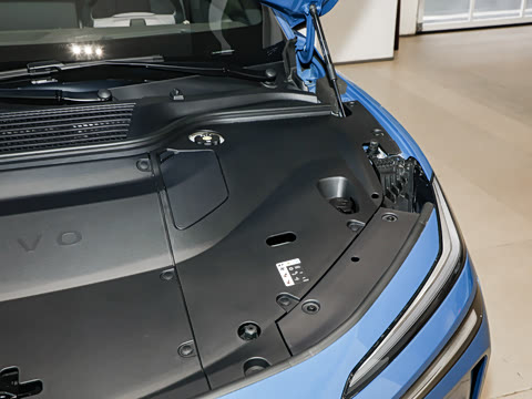 2025�� 60kWh ������