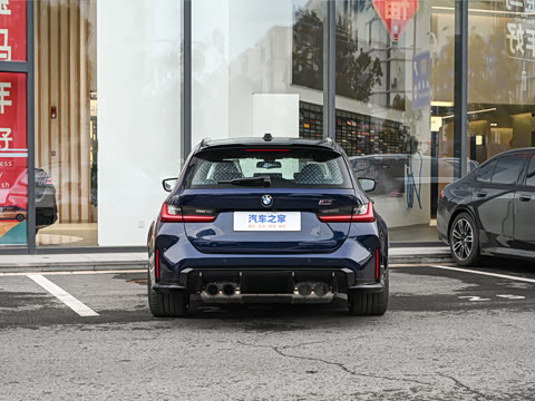 2026�� M3���а� M xDrive ������