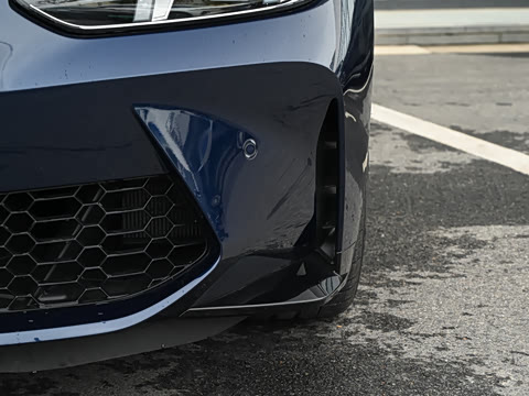 2026�� M3���а� M xDrive ������