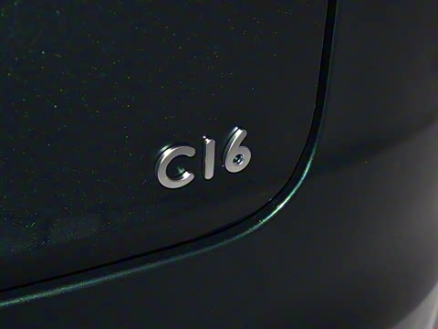 2026�� ���� 280�����״�� 6��